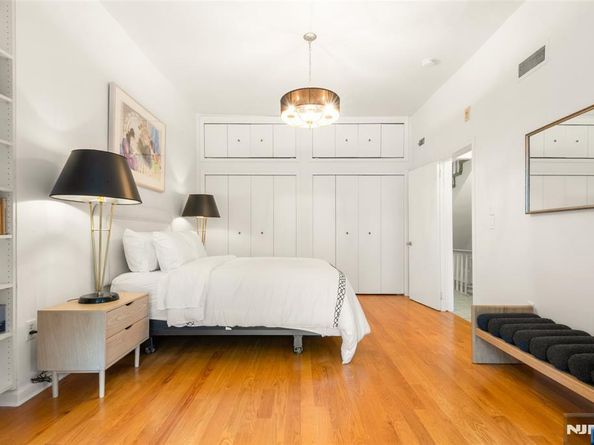 330 Park Avenue, Hoboken NJ 07030