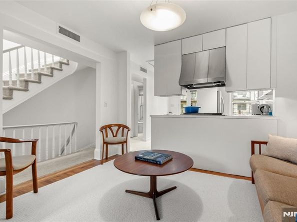 330 Park Avenue, Hoboken NJ 07030