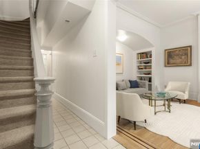 330 Park Avenue, Hoboken NJ 07030