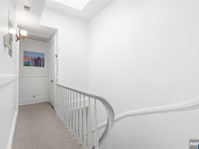 330 Park Avenue, Hoboken NJ 07030