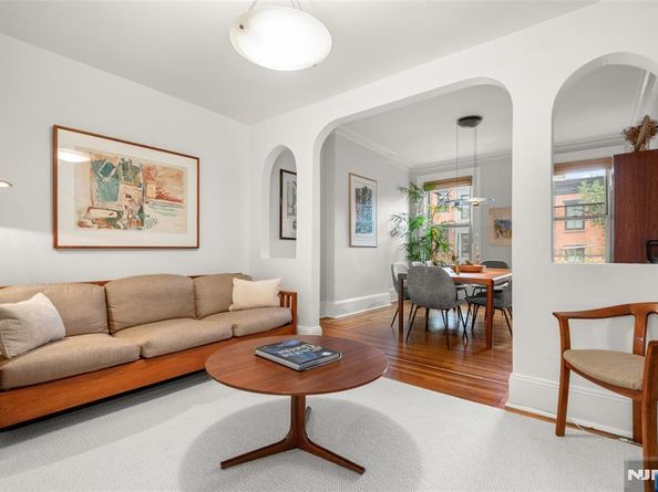 330 Park Avenue, Hoboken NJ 07030