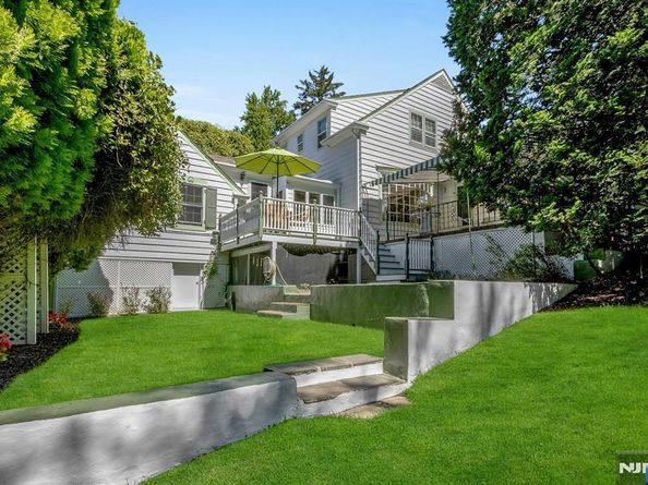 48 S Woodland Street, Englewood NJ 07631