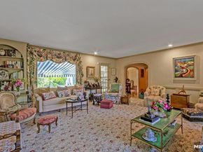 48 S Woodland Street, Englewood NJ 07631