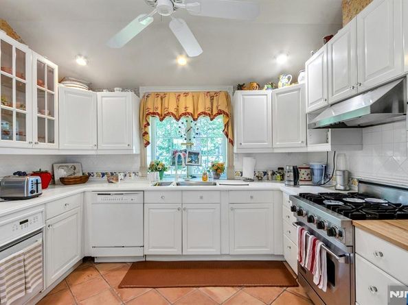 48 S Woodland Street, Englewood NJ 07631