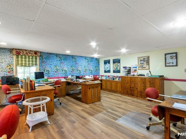 48 S Woodland Street, Englewood NJ 07631