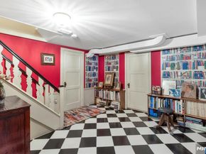 48 S Woodland Street, Englewood NJ 07631