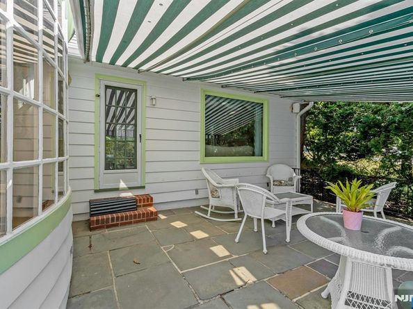 48 S Woodland Street, Englewood NJ 07631