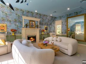 48 S Woodland Street, Englewood NJ 07631