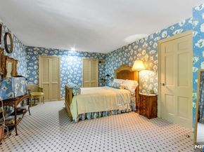48 S Woodland Street, Englewood NJ 07631