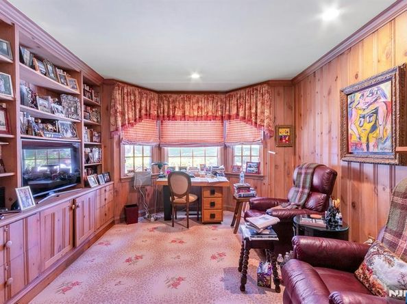 48 S Woodland Street, Englewood NJ 07631