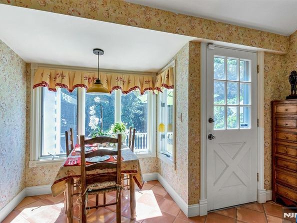 48 S Woodland Street, Englewood NJ 07631