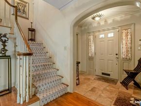 48 S Woodland Street, Englewood NJ 07631