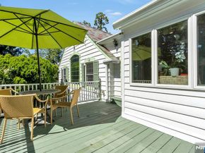 48 S Woodland Street, Englewood NJ 07631