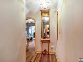 48 S Woodland Street, Englewood NJ 07631