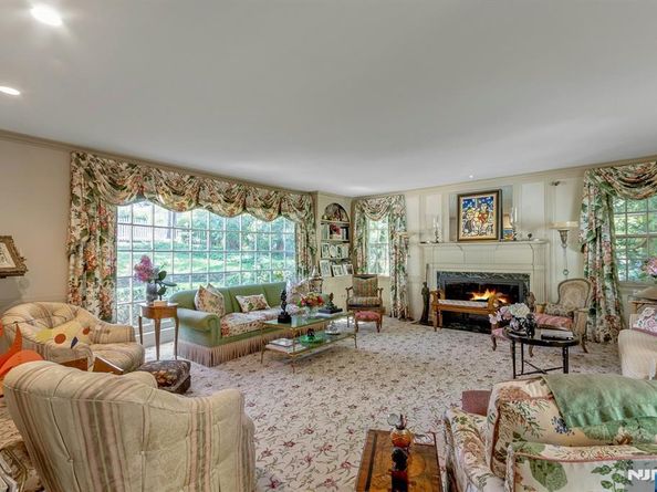 48 S Woodland Street, Englewood NJ 07631