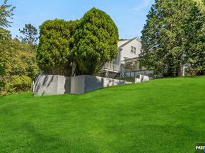 48 S Woodland Street, Englewood NJ 07631