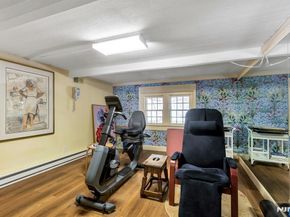 48 S Woodland Street, Englewood NJ 07631