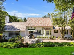 48 S Woodland Street, Englewood NJ 07631