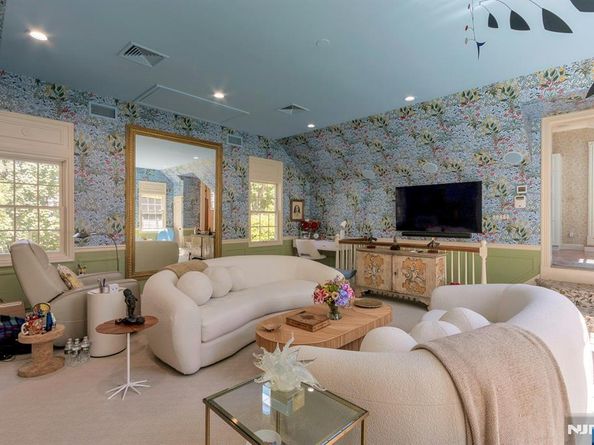 48 S Woodland Street, Englewood NJ 07631