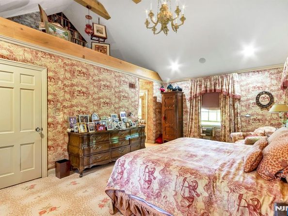 48 S Woodland Street, Englewood NJ 07631