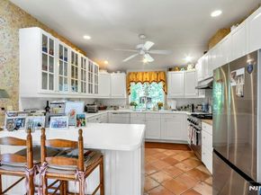48 S Woodland Street, Englewood NJ 07631