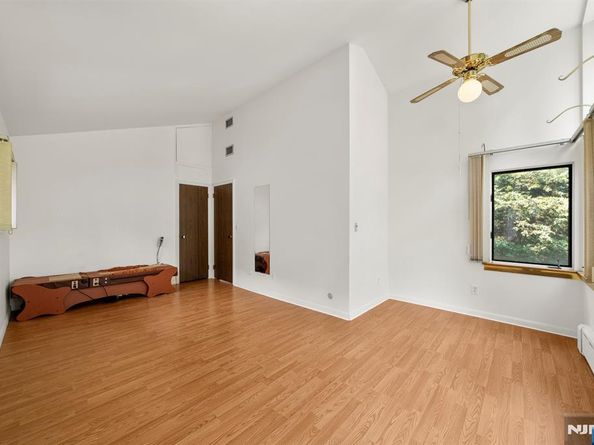 608 Bergen Boulevard, Ridgefield NJ 07657