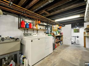 608 Bergen Boulevard, Ridgefield NJ 07657