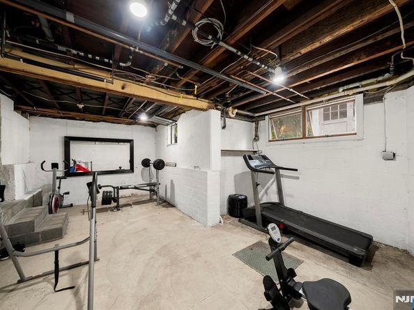 608 Bergen Boulevard, Ridgefield NJ 07657