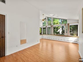 608 Bergen Boulevard, Ridgefield NJ 07657