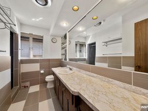 608 Bergen Boulevard, Ridgefield NJ 07657