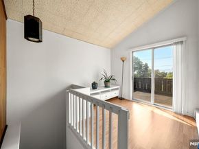 608 Bergen Boulevard, Ridgefield NJ 07657
