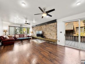 608 Bergen Boulevard, Ridgefield NJ 07657