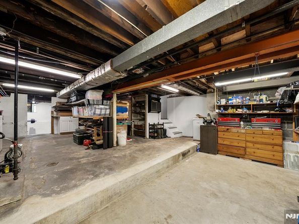 608 Bergen Boulevard, Ridgefield NJ 07657