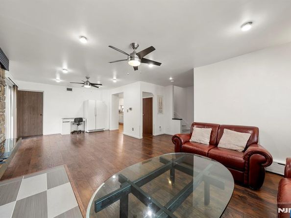 608 Bergen Boulevard, Ridgefield NJ 07657
