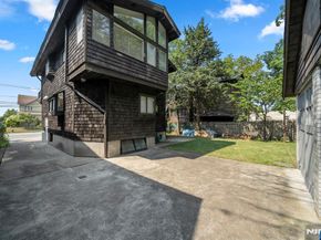 608 Bergen Boulevard, Ridgefield NJ 07657