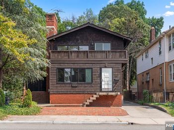 608 Bergen Boulevard