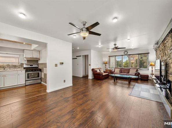 608 Bergen Boulevard, Ridgefield NJ 07657