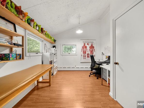 608 Bergen Boulevard, Ridgefield NJ 07657