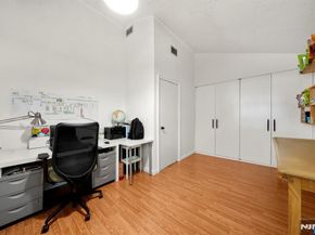 608 Bergen Boulevard, Ridgefield NJ 07657