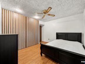 608 Bergen Boulevard, Ridgefield NJ 07657