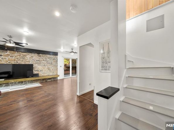 608 Bergen Boulevard, Ridgefield NJ 07657