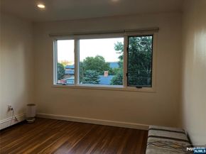 1160 River Road, Edgewater NJ 07020