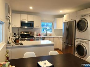 1160 River Road, Edgewater NJ 07020