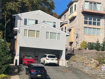 1160 River Road