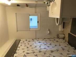 1160 River Road, Edgewater NJ 07020