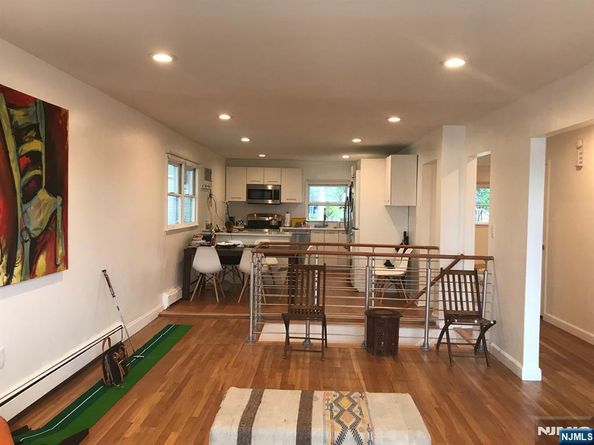 1160 River Road, Edgewater NJ 07020