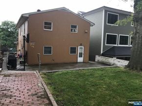 1160 River Road, Edgewater NJ 07020
