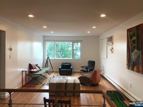1160 River Road, Edgewater NJ 07020