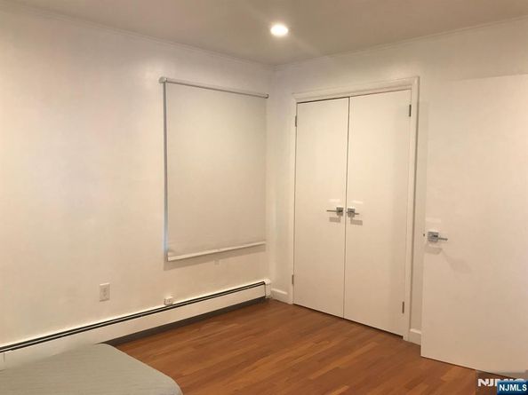 1160 River Road, Edgewater NJ 07020