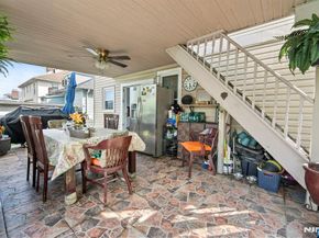 263 Morningside Avenue, Cliffside Park NJ 07010
